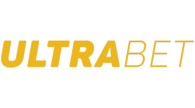 Ultrabet