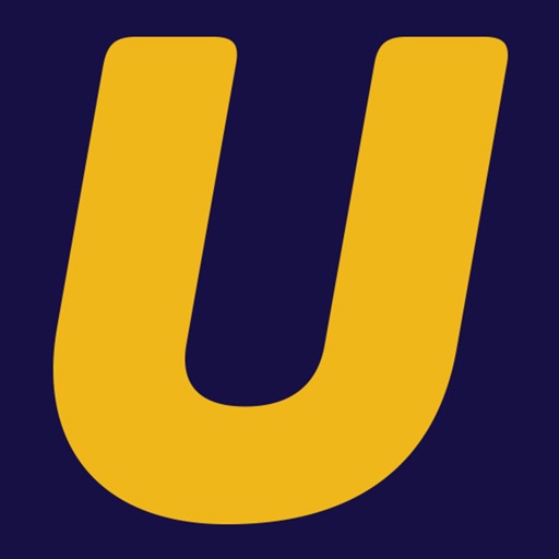 Ultrabet
