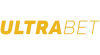 Ultrabet